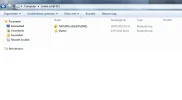 helpmij.webp helpmij.webp