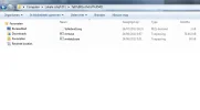 helpmij2.webp helpmij2.webp