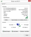 Wifi info.webp