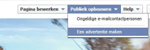 Knipsel.webp