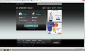 Uitslag speedtest.webp