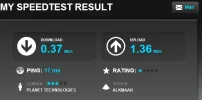 Uitslag speedtest.webp