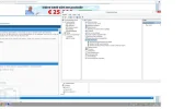 Netwerkadapter.webp