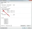 Pagina-instelling.webp
