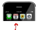 Iphone.webp