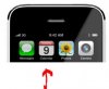 Iphone.JPG