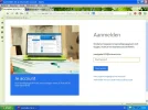 naamloos.webp