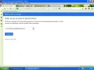 n3.webp