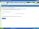n4.webp