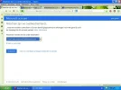 n5.webp