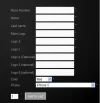 IPhone.webp