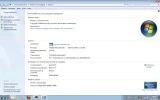 asdf.webp