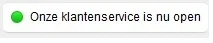 klantenservicescript.webp
