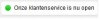 klantenservicescript.jpg