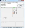 speedfan_zps9ca65452.webp speedfan_zps9ca65452.webp