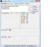 speedfan_zps9ca65452.jpg