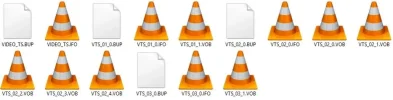 DVD.webp DVD.webp