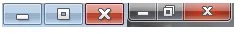 Kruisje.webp