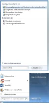 helpmij.webp helpmij.webp