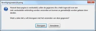 Naamloos.webp