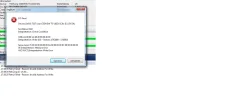 XBOX.webp
