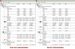 ventilator-overzicht.webp ventilator-overzicht.webp