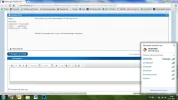 Thuisnetwerk.webp Thuisnetwerk.webp