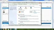 Thuisnetwerk 2.webp Thuisnetwerk 2.webp