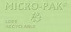 micropak-goed.jpg micropak-goed.jpg