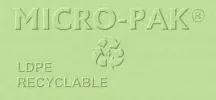 micropak-goed.webp