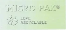 micropak-fout.webp