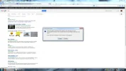 hoi.webp hoi.webp