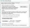 adobel.webp
