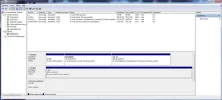 Computerbeheer.webp