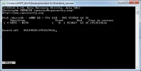 Testdisk.webp