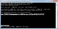 testdisk.webp
