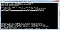 testdisk2.webp