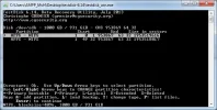 testdisk1.webp