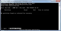 testdisk3.webp