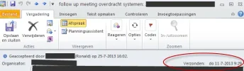 afb Outlook wel.webp