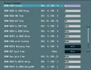 BIOS.webp BIOS.webp