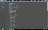 RAM 8gb.webp