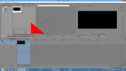 sony vegas.webp