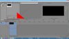 sony vegas.jpg
