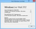 WLM2012.webp WLM2012.webp