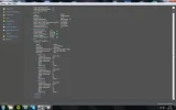 RAM slot 1.webp
