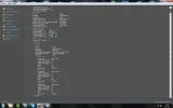 RAM slot 3.webp