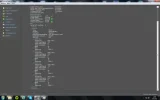 RAM slot 2.webp