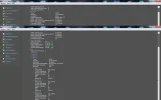 RAM slot 4.webp
