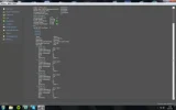 RAM slot 4.webp